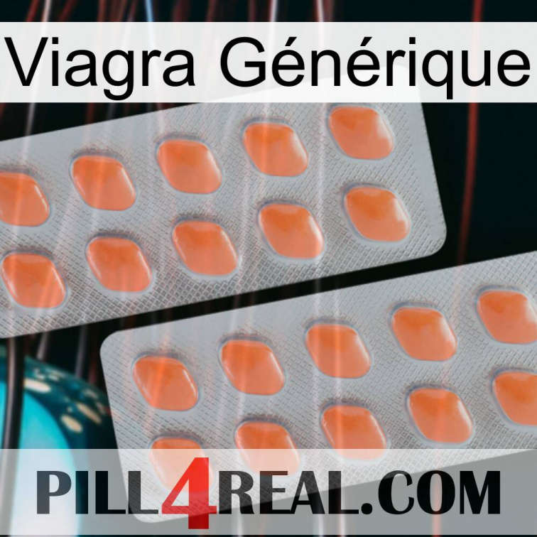 Viagra Générique 27